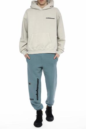 Yeezy x adidas, zdjęcie 2 Yeezy x adidas od Yeezy